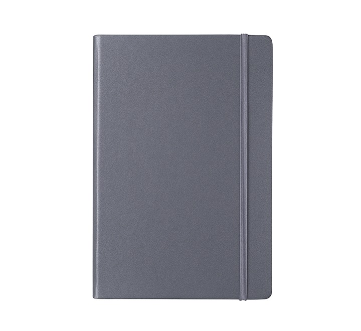 Premium Regency A5 Notebooks, Company Notebooks