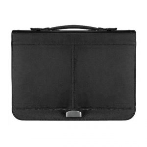 Promotional Leather Business Case