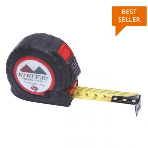 Download Branded Tape Measures With Logo We Beat Any Quotes Jsm