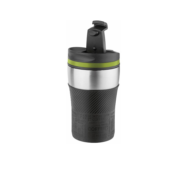 Termo Cafe Mug Niumad 360ml