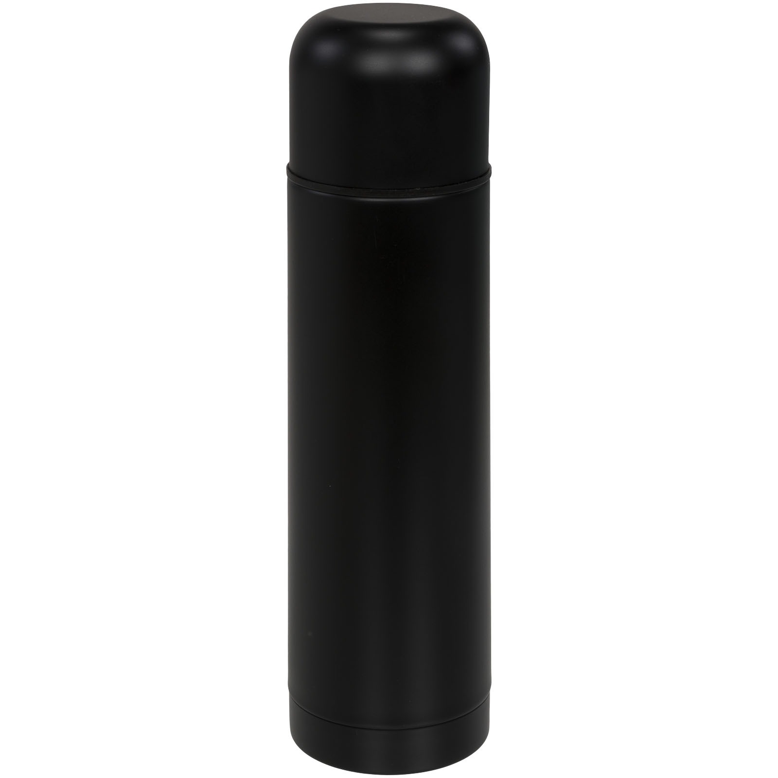 Gallup matte 500 ml vacuum insulated flask - JSM Brand Exposure