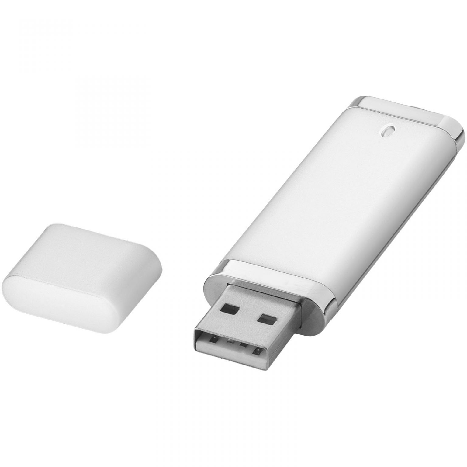 Even 2GB USB flash drive - JSM Brand Exposure