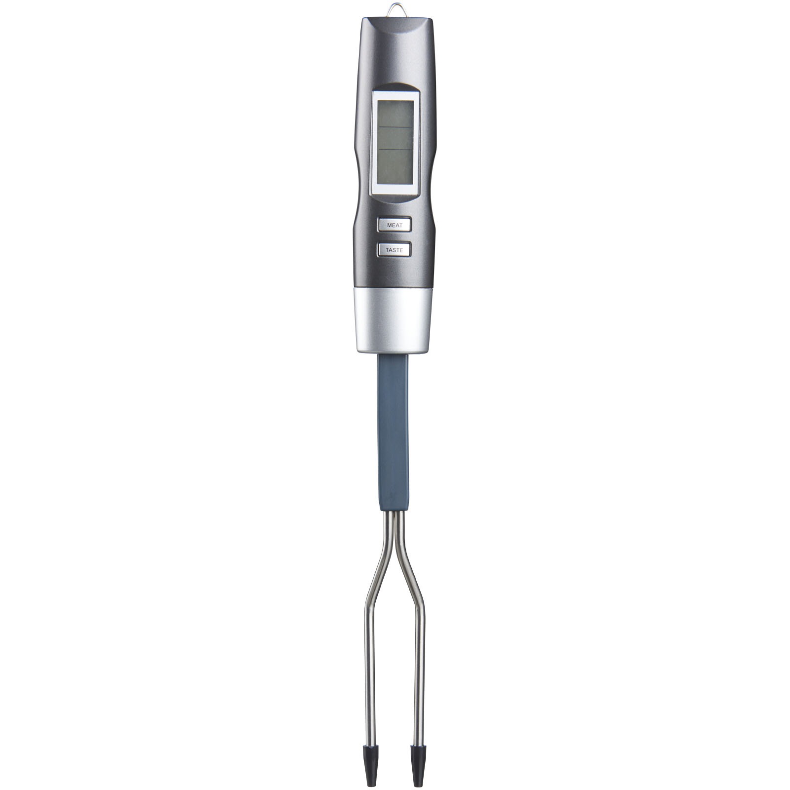 Digital Thermometer Fork – Box, Incorporated