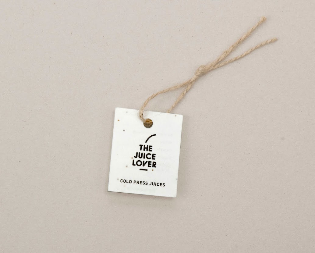 seed paper tags