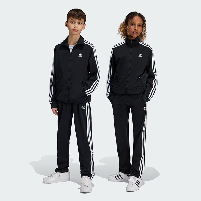 Adidas branded product
