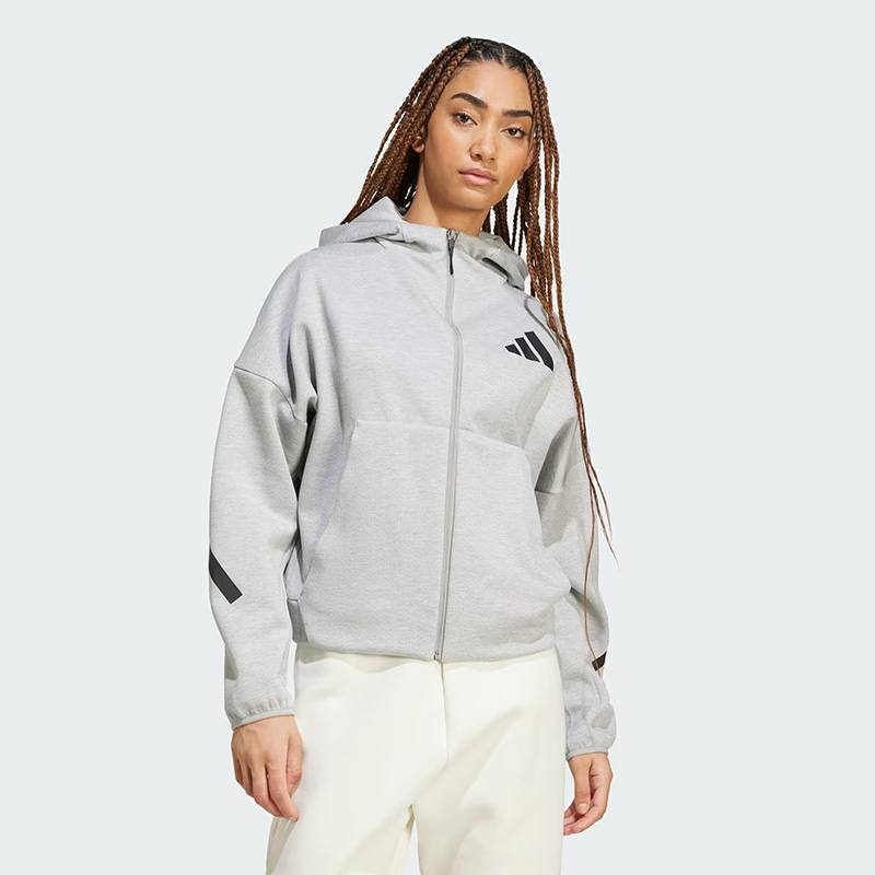 Adidas branded product