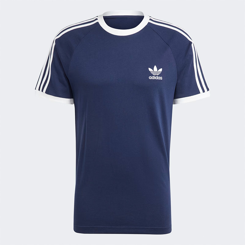 Adidas branded product