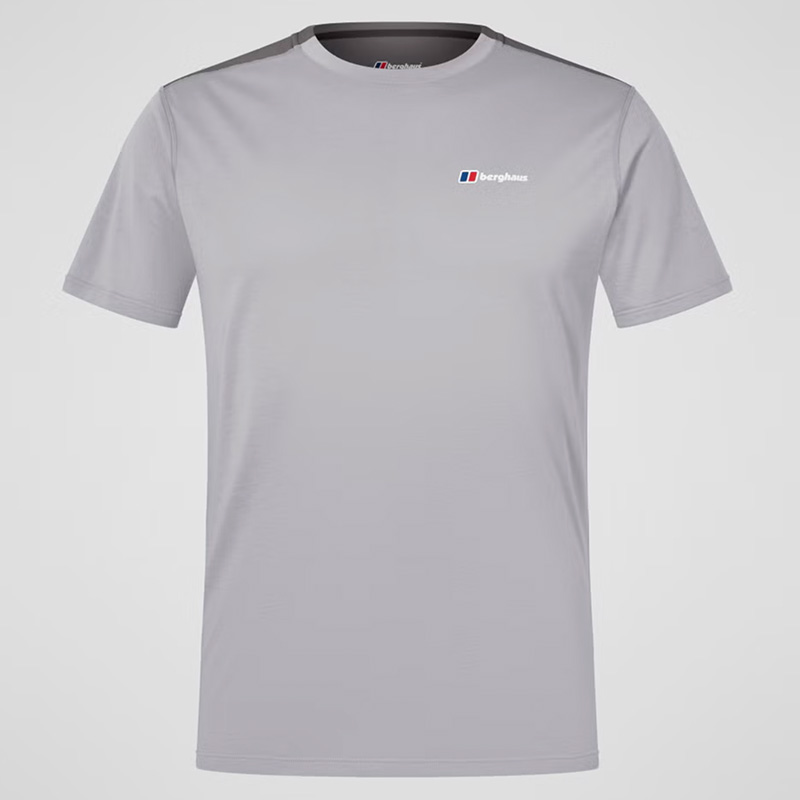 Berghaus branded product
