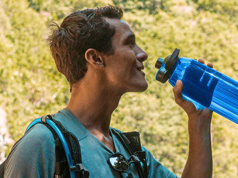CamelBak branded products