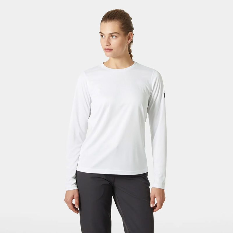 Helly Hansen branded product