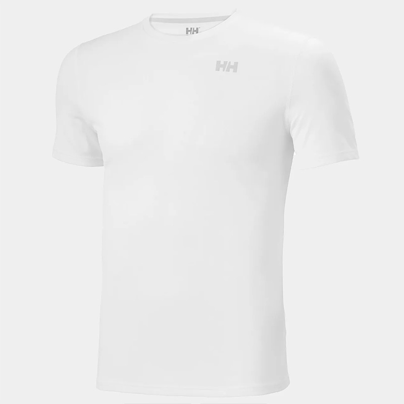 Helly Hansen branded product