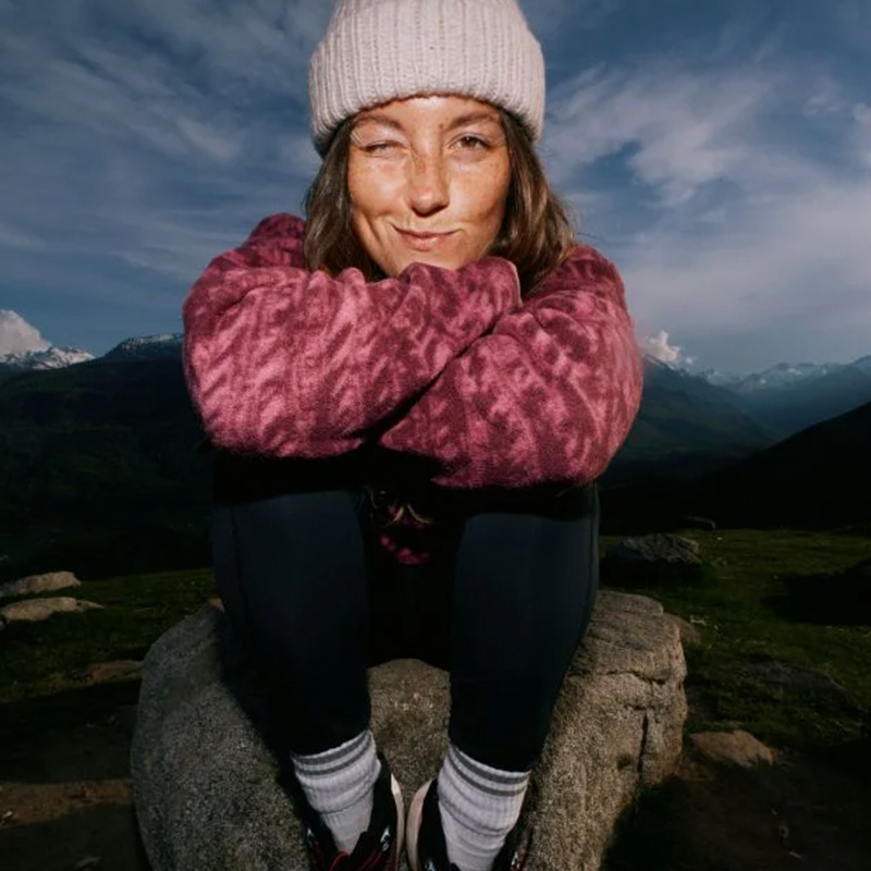 Jack Wolfskin branded product