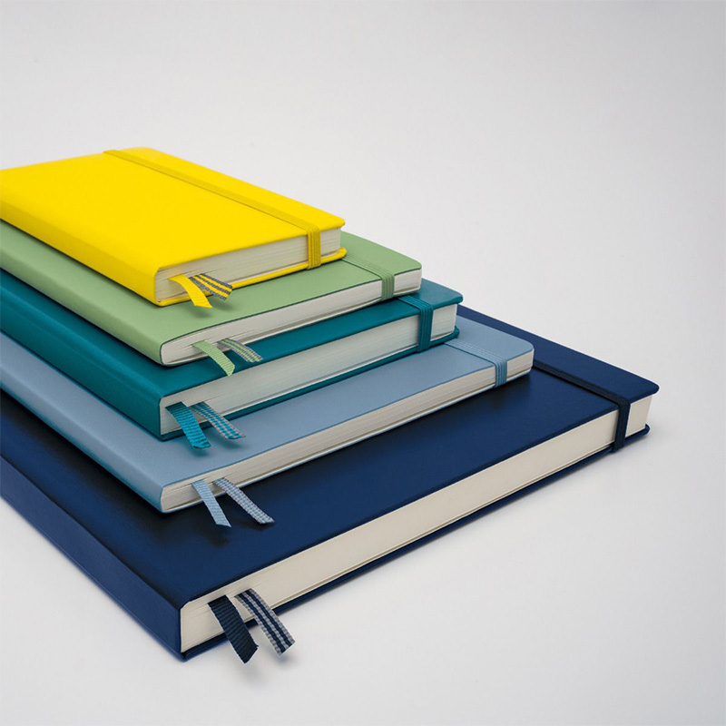 Leuchtturm1917 branded product