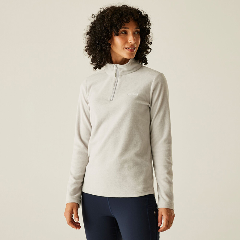 Regatta branded product