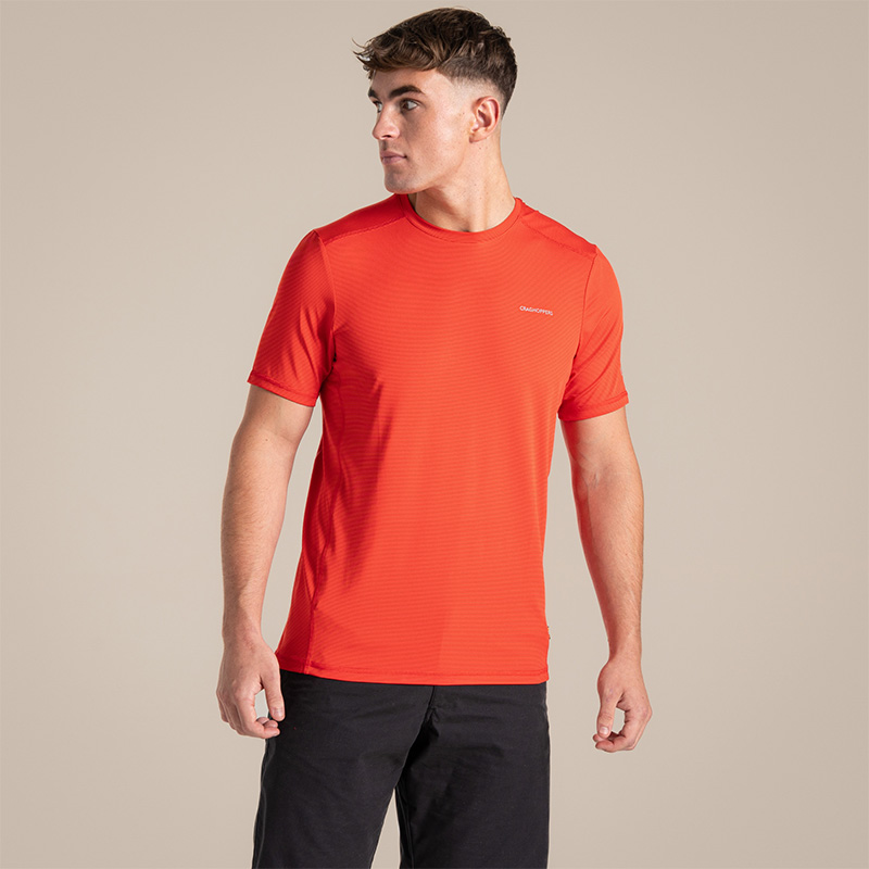 Regatta branded product