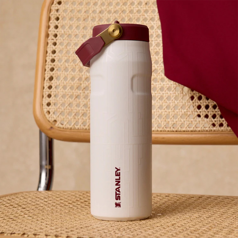Stanley branded product